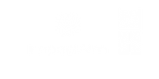 ImpactAim and UNDP logo-02-02.png