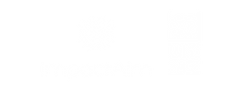 ImpactAim and UNDP logo-02-02.png